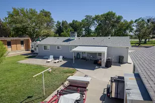 65 N Clark St, Green River, UT 84525 - Photo 48