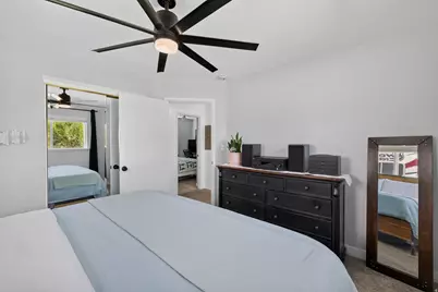 65 N Clark St, Green River, UT 84525 - Photo 20