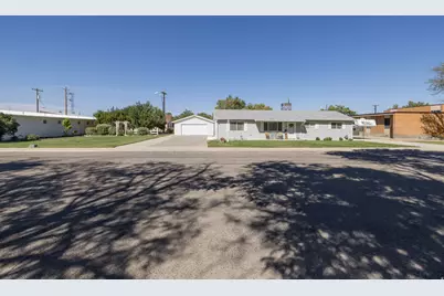 65 N Clark St, Green River, UT 84525 - Photo 24