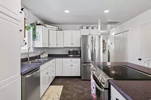 65 N Clark St, Green River, UT 84525 - Photo 16