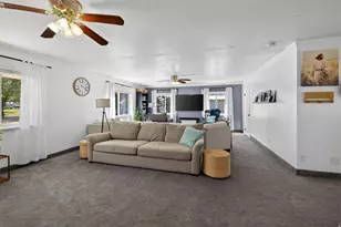 65 N Clark St, Green River, UT 84525 - Photo 8