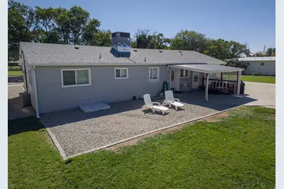 65 N Clark St, Green River, UT 84525 - Photo 50