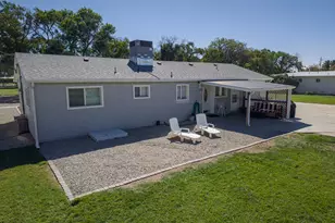 65 N Clark St, Green River, UT 84525 - Photo 50