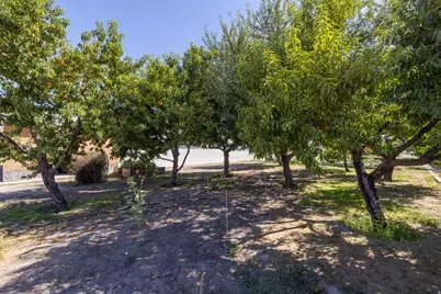 65 N Clark St, Green River, UT 84525 - Photo 32