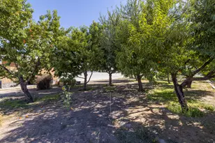 65 N Clark St, Green River, UT 84525 - Photo 32