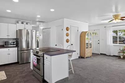 65 N Clark St, Green River, UT 84525 - Photo 14