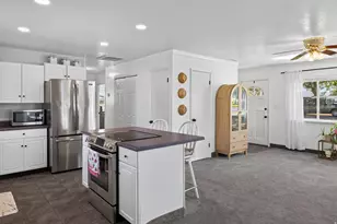 65 N Clark St, Green River, UT 84525 - Photo 14