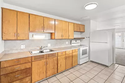 1106 W 450 N, Provo, UT 84601 - Photo 2