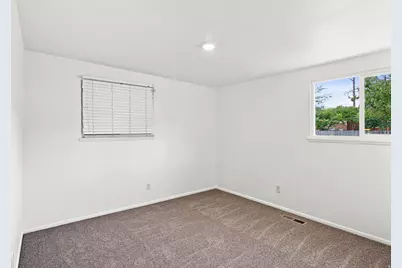 1106 W 450 N, Provo, UT 84601 - Photo 12