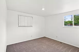 1106 W 450 N, Provo, UT 84601 - Photo 12