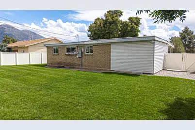 1106 W 450 N, Provo, UT 84601 - Photo 20