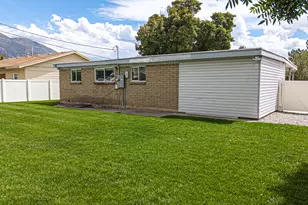 1106 W 450 N, Provo, UT 84601 - Photo 20