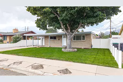 1106 W 450 N, Provo, UT 84601 - Photo 16