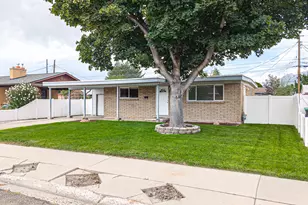 1106 W 450 N, Provo, UT 84601 - Photo 16