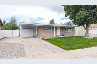1106 W 450 N, Provo, UT 84601 - Photo 1