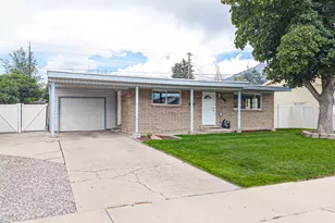 1106 W 450 N, Provo, UT 84601 - Photo 1