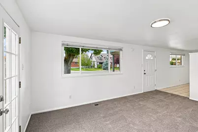 1106 W 450 N, Provo, UT 84601 - Photo 6