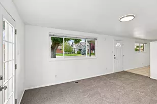 1106 W 450 N, Provo, UT 84601 - Photo 6