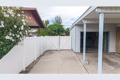 1106 W 450 N, Provo, UT 84601 - Photo 14