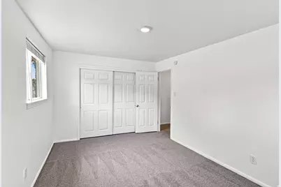 1106 W 450 N, Provo, UT 84601 - Photo 10