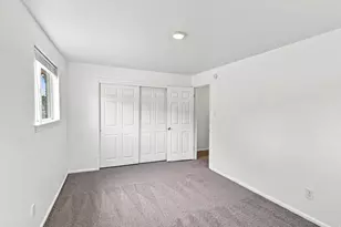 1106 W 450 N, Provo, UT 84601 - Photo 10