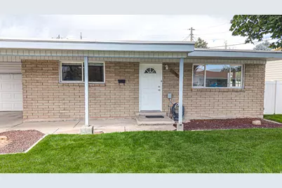 1106 W 450 N, Provo, UT 84601 - Photo 18