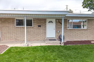 1106 W 450 N, Provo, UT 84601 - Photo 18