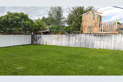 1106 W 450 N, Provo, UT 84601 - Photo 22