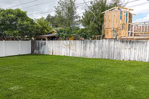1106 W 450 N, Provo, UT 84601 - Photo 22