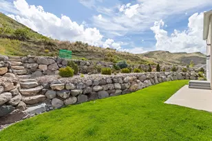 6717 W Buck Ridge Dr S, Herriman, UT 84096 - Photo 56