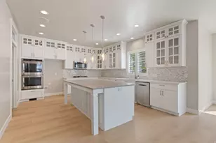 6717 W Buck Ridge Dr S, Herriman, UT 84096 - Photo 10