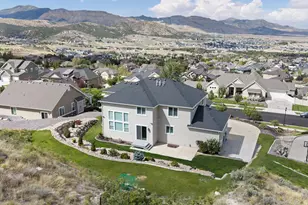 6717 W Buck Ridge Dr S, Herriman, UT 84096 - Photo 58