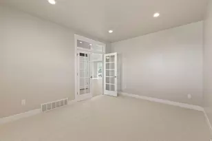 6717 W Buck Ridge Dr S, Herriman, UT 84096 - Photo 20