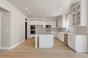 6717 W Buck Ridge Dr S, Herriman, UT 84096 - Photo 12