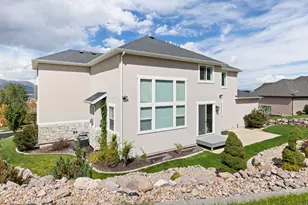 6717 W Buck Ridge Dr S, Herriman, UT 84096 - Photo 62