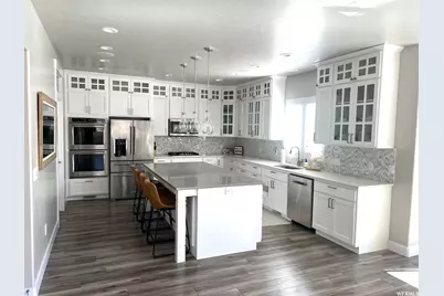 6717 W Buck Ridge Dr S, Herriman, UT 84096 - Photo 18