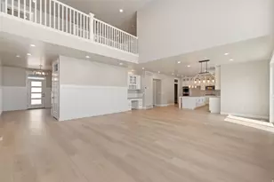 6717 W Buck Ridge Dr S, Herriman, UT 84096 - Photo 6