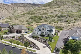 6717 W Buck Ridge Dr S, Herriman, UT 84096 - Photo 68