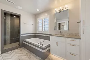 6717 W Buck Ridge Dr S, Herriman, UT 84096 - Photo 26