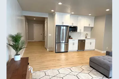 6717 W Buck Ridge Dr S, Herriman, UT 84096 - Photo 64