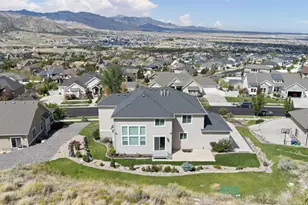 6717 W Buck Ridge Dr S, Herriman, UT 84096 - Photo 64
