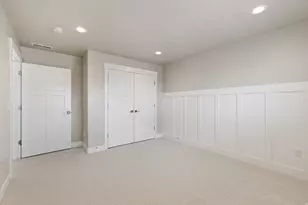 6717 W Buck Ridge Dr S, Herriman, UT 84096 - Photo 38