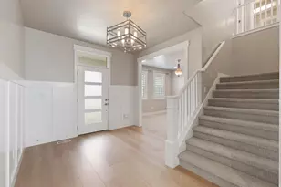 6717 W Buck Ridge Dr S, Herriman, UT 84096 - Photo 2