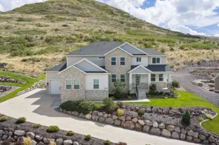 6717 W Buck Ridge Dr S, Herriman, UT 84096 - Photo 54