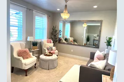 6717 W Buck Ridge Dr S, Herriman, UT 84096 - Photo 24