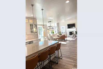 6717 W Buck Ridge Dr S, Herriman, UT 84096 - Photo 8