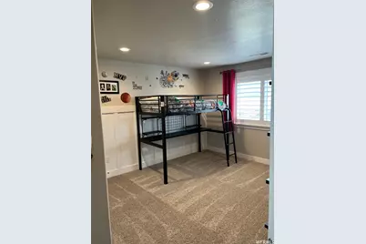 6717 W Buck Ridge Dr S, Herriman, UT 84096 - Photo 52