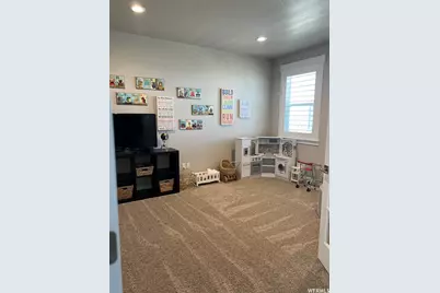 6717 W Buck Ridge Dr S, Herriman, UT 84096 - Photo 20