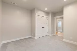6717 W Buck Ridge Dr S, Herriman, UT 84096 - Photo 46