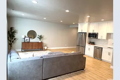 6717 W Buck Ridge Dr S, Herriman, UT 84096 - Photo 62